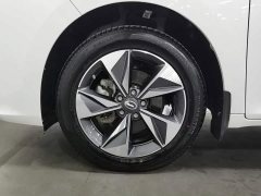 GAC Aion M6 2021 PRO 270T Automatic Prestige Edition - ფოტო 17