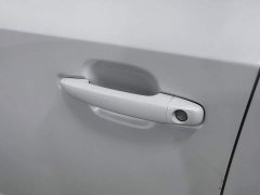 GAC Aion M6 2021 PRO 270T Automatic Prestige Edition - ფოტო 18