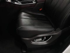 GAC Aion M6 2021 PRO 270T Automatic Prestige Edition - ფოტო 20