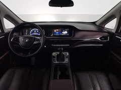 GAC Aion M6 2021 PRO 270T Automatic Prestige Edition - ფოტო 5