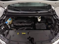 GAC Aion M6 2021 PRO 270T Automatic Prestige Edition - ფოტო 6