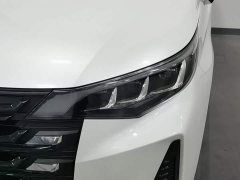 GAC Aion M6 2021 PRO 270T Automatic Prestige Edition - ფოტო 7