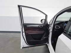 GAC Aion M6 2021 PRO 270T Automatic Prestige Edition - ფოტო 8