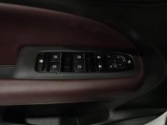 GAC Aion M6 2021 PRO 270T Automatic Prestige Edition - ფოტო 9