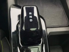 Geely Bingyue 2022 Bingyue COOL 1.5TD DCT Turbo Edition - ფოტო 13