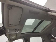 Geely Bingyue 2022 Bingyue COOL 1.5TD DCT Turbo Edition - ფოტო 14