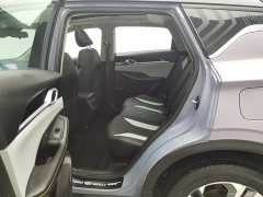 Geely Bingyue 2022 Bingyue COOL 1.5TD DCT Turbo Edition - ფოტო 15