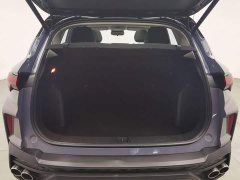 Geely Bingyue 2022 Bingyue COOL 1.5TD DCT Turbo Edition - ფოტო 16