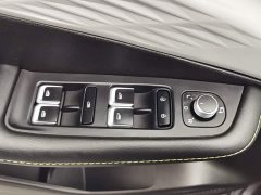 Geely Bingyue 2022 Bingyue COOL 1.5TD DCT Turbo Edition - ფოტო 9