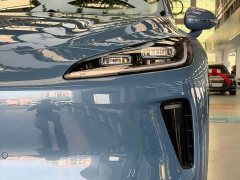 SAIC Changan Uni-T H5 Extended Range Max - ფოტო 5