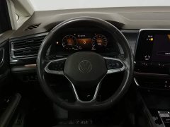 Volkswagen Viloran 380TSI Zunchi Edition - ფოტო 11