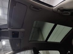 Volkswagen Viloran 380TSI Zunchi Edition - ფოტო 14