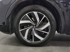 Volkswagen Viloran 380TSI Zunchi Edition - ფოტო 17