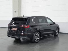 Volkswagen Viloran 380TSI Zunchi Edition - ფოტო 2