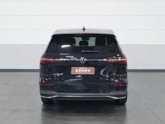 Volkswagen Viloran 380TSI Zunchi Edition - ფოტო 4