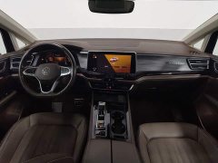 Volkswagen Viloran 380TSI Zunchi Edition - ფოტო 5