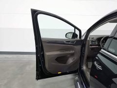 Volkswagen Viloran 380TSI Zunchi Edition - ფოტო 8