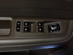 Volkswagen Viloran 380TSI Zunchi Edition - ფოტო 9