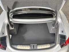 Audi e-tron GT 2023 Base - ფოტო 13