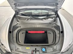 Audi e-tron GT 2023 Base - ფოტო 14