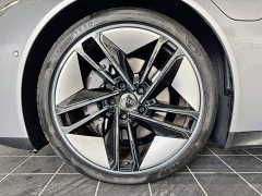 Audi e-tron GT 2023 Base - ფოტო 15