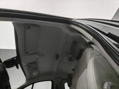 Ford Transit Custom 2.0T Petrol Automatic Business Travel Mid-wheelbase Low-roof 7/8/9-seater - ფოტო 14