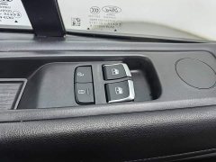 Ford Transit Custom 2.0T Petrol Automatic Business Travel Mid-wheelbase Low-roof 7/8/9-seater - ფოტო 9