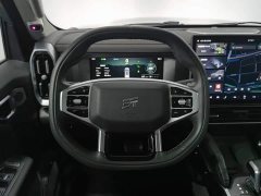 Jetour Chitu Jietu Traveler 2023 2.0T AWD Expedition PRO - ფოტო 11