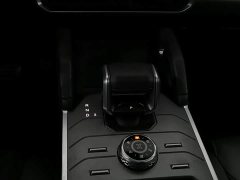 Jetour Chitu Jietu Traveler 2023 2.0T AWD Expedition PRO - ფოტო 13