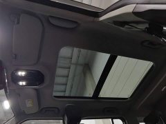 Jetour Chitu Jietu Traveler 2023 2.0T AWD Expedition PRO - ფოტო 14