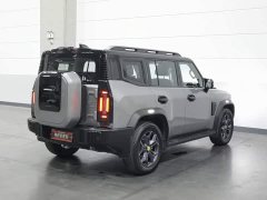 Jetour Chitu Jietu Traveler 2023 2.0T AWD Expedition PRO - ფოტო 2
