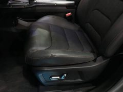 Jetour Chitu Jietu Traveler 2023 2.0T AWD Expedition PRO - ფოტო 20