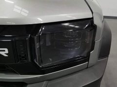 Jetour Chitu Jietu Traveler 2023 2.0T AWD Expedition PRO - ფოტო 7