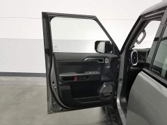 Jetour Chitu Jietu Traveler 2023 2.0T AWD Expedition PRO - ფოტო 8