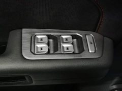 Jetour Chitu Jietu Traveler 2023 2.0T AWD Expedition PRO - ფოტო 9