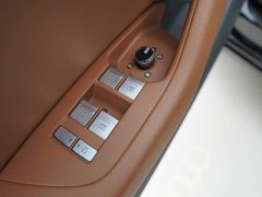 Audi A6L 45 TFSI quattro Premium Dynamic - ფოტო 11