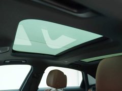 Audi A6L 45 TFSI quattro Premium Dynamic - ფოტო 12