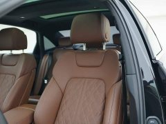 Audi A6L 45 TFSI quattro Premium Dynamic - ფოტო 13