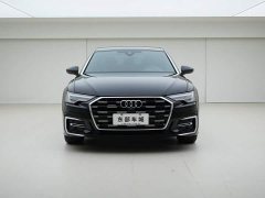 Audi A6L 45 TFSI quattro Premium Dynamic - ფოტო 2