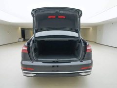 Audi A6L 45 TFSI quattro Premium Dynamic - ფოტო 6