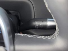 Li Auto L8 Ultra Smart Refresh Edition - ფოტო 16