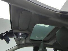 Dongfeng C5 X 2021 1.6T Lingbufan - ფოტო 14