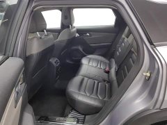 Dongfeng C5 X 2021 1.6T Lingbufan - ფოტო 15