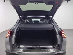 Dongfeng C5 X 2021 1.6T Lingbufan - ფოტო 16