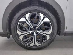 Dongfeng C5 X 2021 1.6T Lingbufan - ფოტო 17