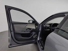 Dongfeng C5 X 2021 1.6T Lingbufan - ფოტო 8