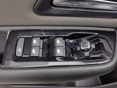 Dongfeng C5 X 2021 1.6T Lingbufan - ფოტო 9