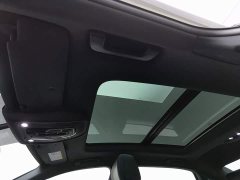Audi A4L 40 TFSI Luxury Dynamic - ფოტო 14