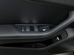 Audi A4L 40 TFSI Luxury Dynamic - ფოტო 9