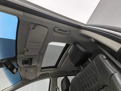 Honda Odyssey 2022 2.0L e:HEV Luxury - ფოტო 14